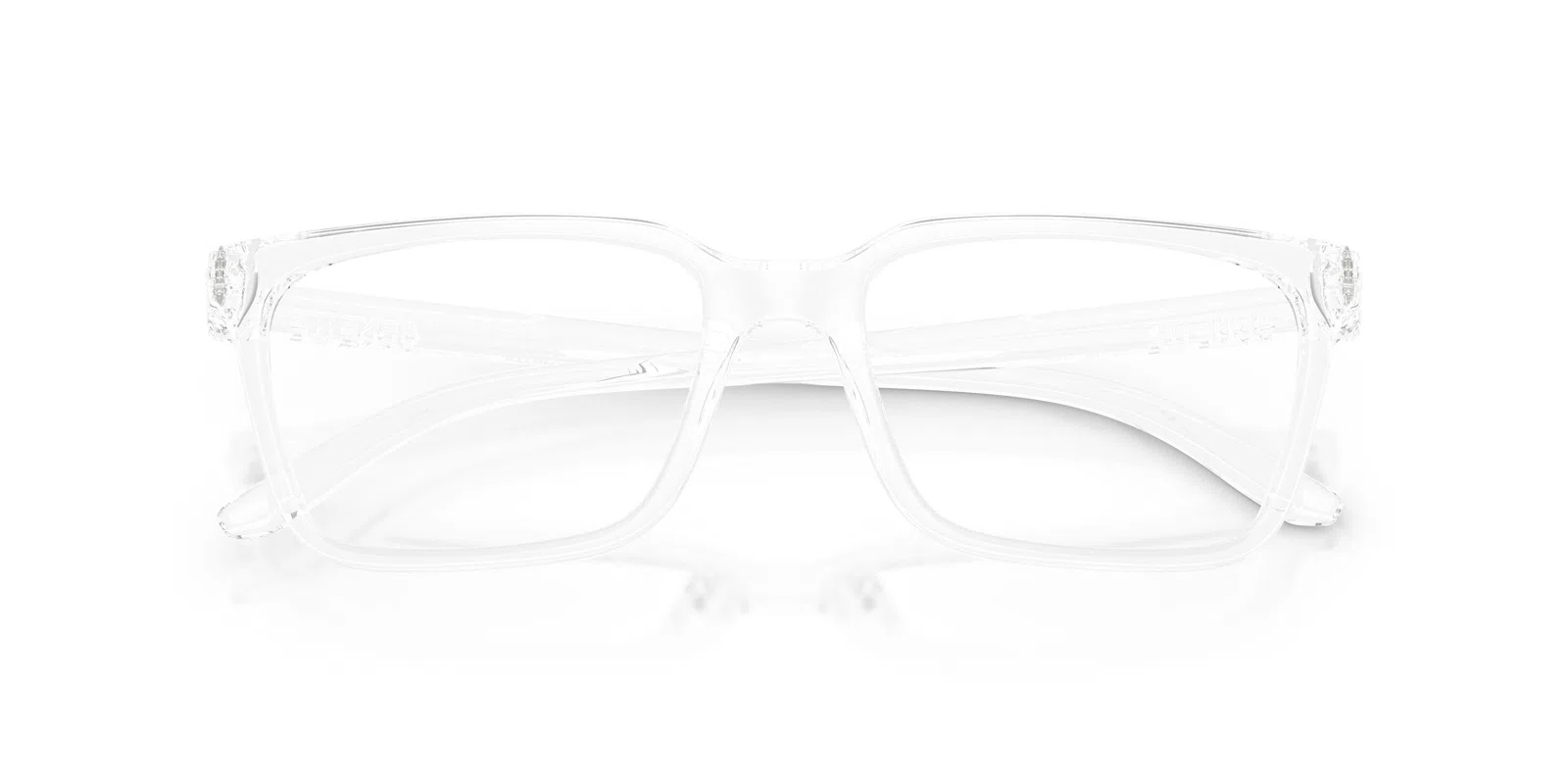 Arnette 7295 Eyeglasses - view 21